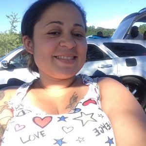 Meet your Posher, Carmen